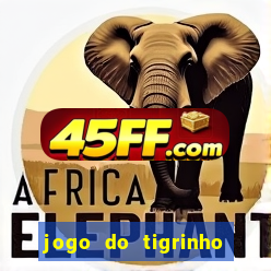 jogo do tigrinho deolane bezerra